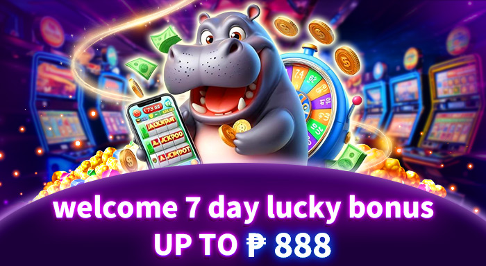 PHMAPALAD - Best Jili Slot Online Casino Login In Philippines