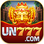 app-icon